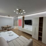 Exigent Faza 5 Lujerului apartament 2 camere