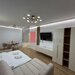 Exigent Faza 5 Lujerului apartament 2 camere