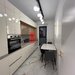 Exigent Faza 5 Lujerului apartament 2 camere