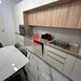 Exigent Faza 5 Lujerului apartament 2 camere