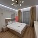 Exigent Faza 5 Lujerului apartament 2 camere