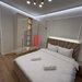 Exigent Faza 5 Lujerului apartament 2 camere