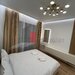 Exigent Faza 5 Lujerului apartament 2 camere