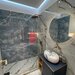 Exigent Faza 5 Lujerului apartament 2 camere