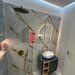 Exigent Faza 5 Lujerului apartament 2 camere