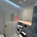 Exigent Faza 5 Lujerului apartament 2 camere
