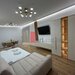 Exigent Faza 5 Lujerului apartament 2 camere
