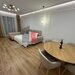 Exigent Faza 5 Lujerului apartament 2 camere