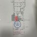 Exigent Faza 5 Lujerului apartament 2 camere